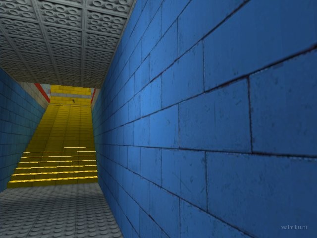 dm_[l_s]_lego_cross thumb 82