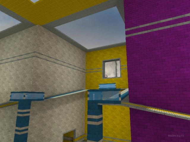 dm_[l_s]_lego_cross thumb 113