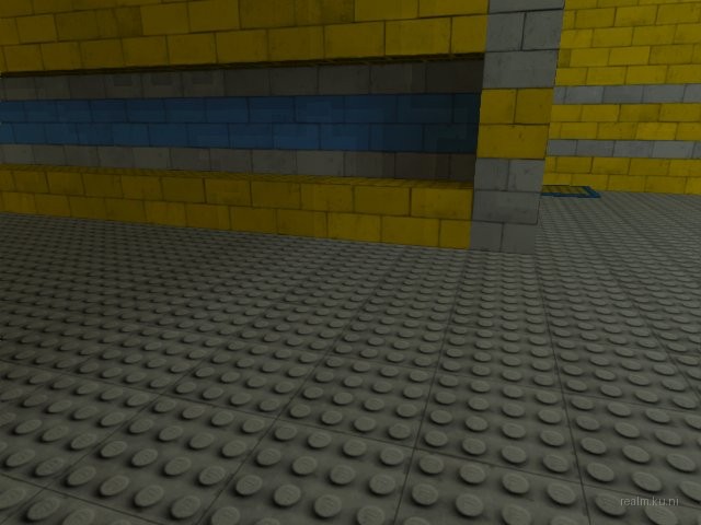 dm_[l_s]_lego_cross thumb 80