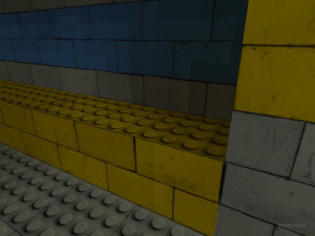 dm_[l_s]_lego_cross thumb 94