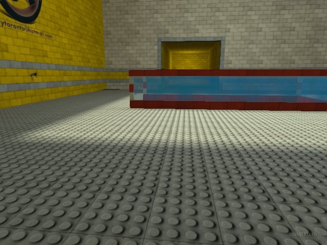 dm_[l_s]_lego_cross thumb 138