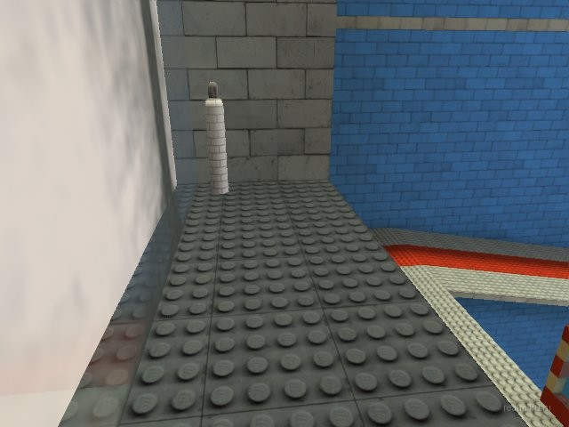 dm_[l_s]_lego_cross thumb 55