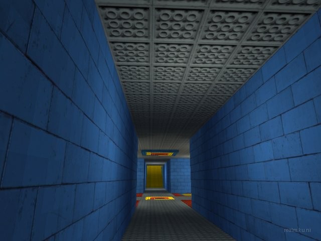 dm_[l_s]_lego_cross thumb 86