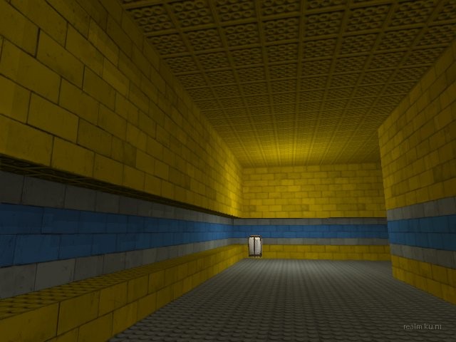 dm_[l_s]_lego_cross thumb 129