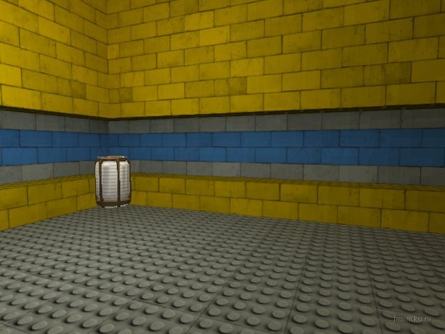 dm_[l_s]_lego_cross thumb 124