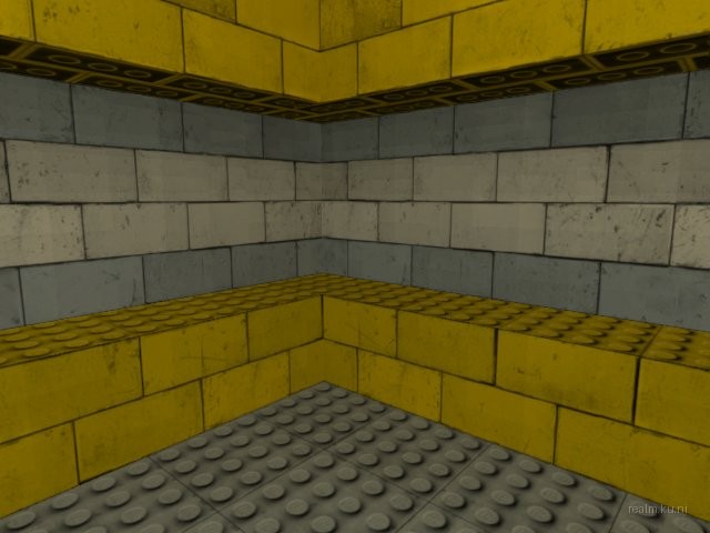 dm_[l_s]_lego_cross thumb 95