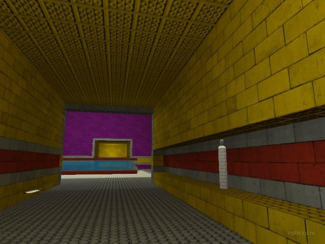 dm_[l_s]_lego_cross thumb 33