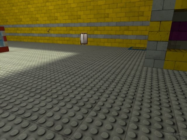 dm_[l_s]_lego_cross thumb 125