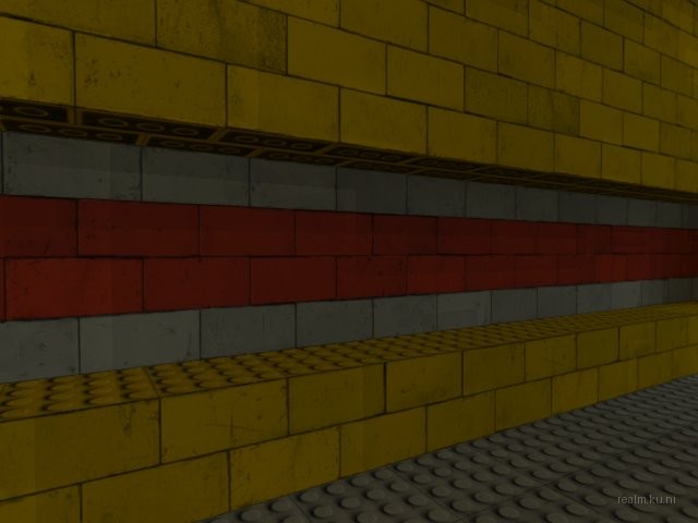 dm_[l_s]_lego_cross thumb 51