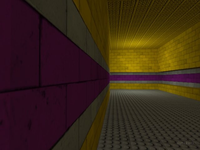 dm_[l_s]_lego_cross thumb 41