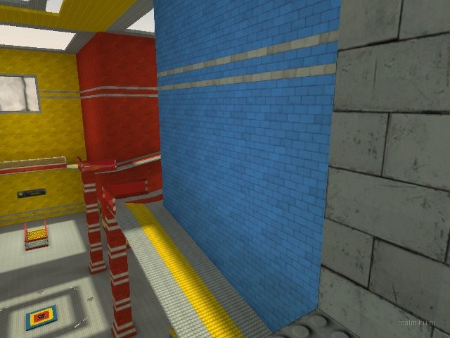 dm_[l_s]_lego_cross thumb 32