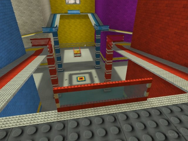 dm_[l_s]_lego_cross thumb 25