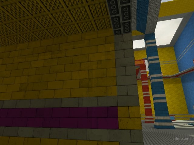 dm_[l_s]_lego_cross thumb 103