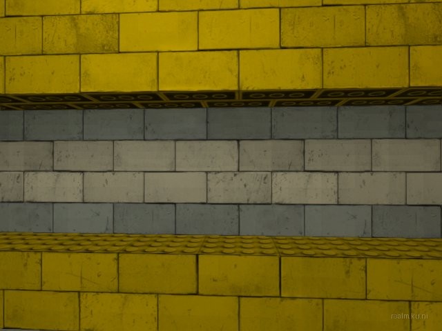 dm_[l_s]_lego_cross thumb 106