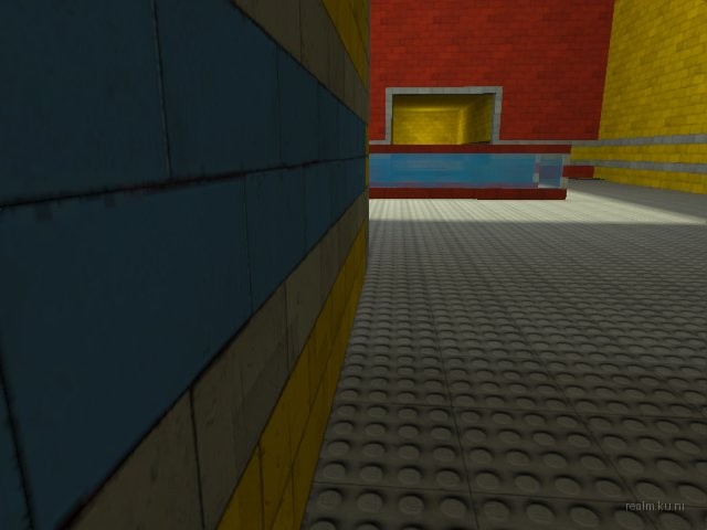 dm_[l_s]_lego_cross thumb 47