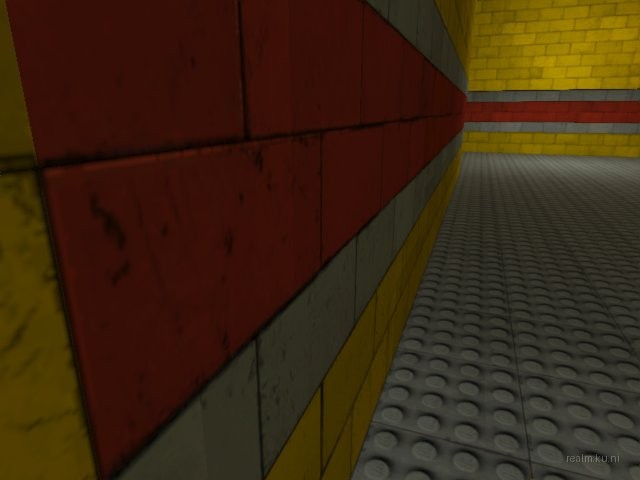 dm_[l_s]_lego_cross thumb 142