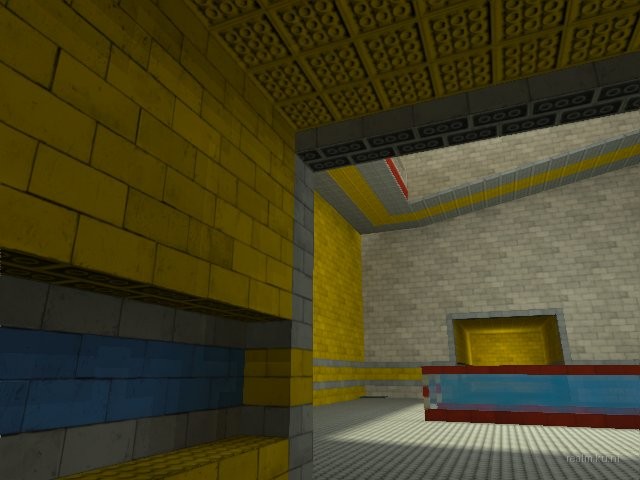 dm_[l_s]_lego_cross thumb 141
