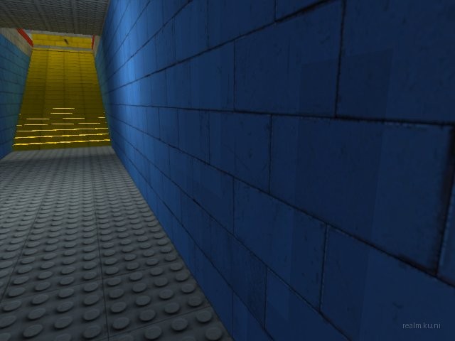 dm_[l_s]_lego_cross thumb 60