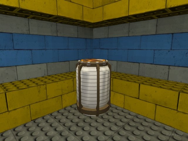 dm_[l_s]_lego_cross thumb 19