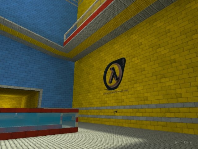 dm_[l_s]_lego_cross thumb 35