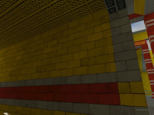 dm_[l_s]_lego_cross thumb 38