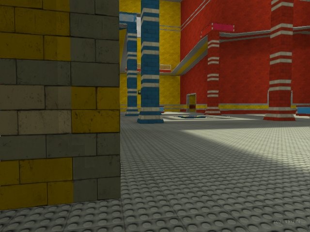 dm_[l_s]_lego_cross thumb 89
