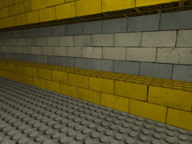 dm_[l_s]_lego_cross thumb 57