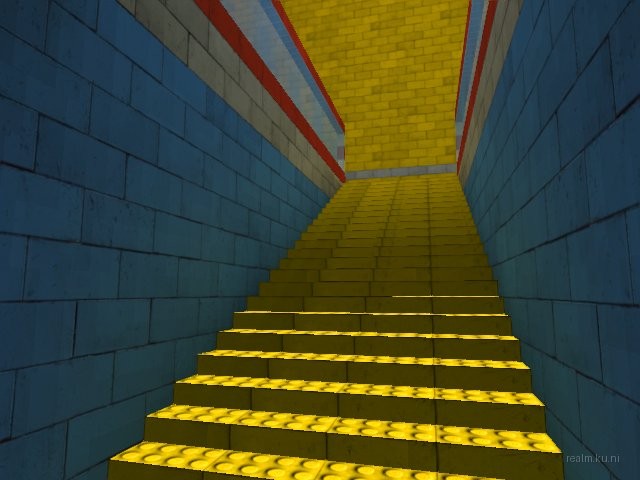 dm_[l_s]_lego_cross thumb 37