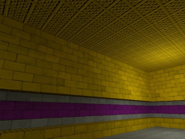 dm_[l_s]_lego_cross thumb 63