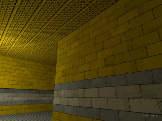 dm_[l_s]_lego_cross thumb 131