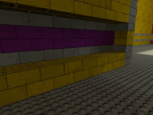 dm_[l_s]_lego_cross thumb 79