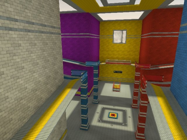 dm_[l_s]_lego_cross thumb 137