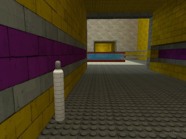 dm_[l_s]_lego_cross thumb 126