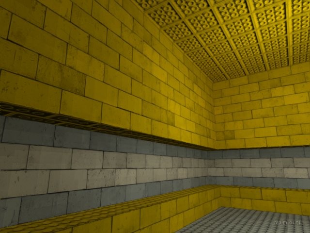 dm_[l_s]_lego_cross thumb 96