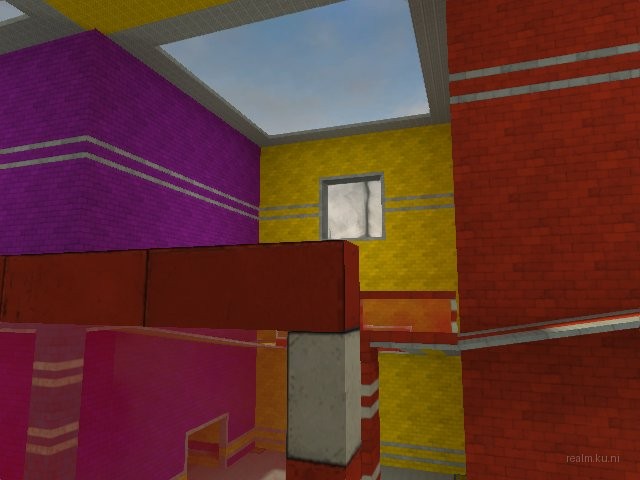 dm_[l_s]_lego_cross thumb 77