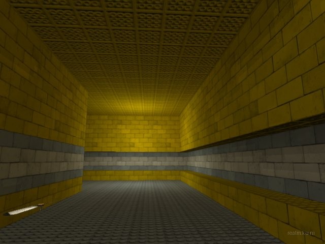 dm_[l_s]_lego_cross thumb 140