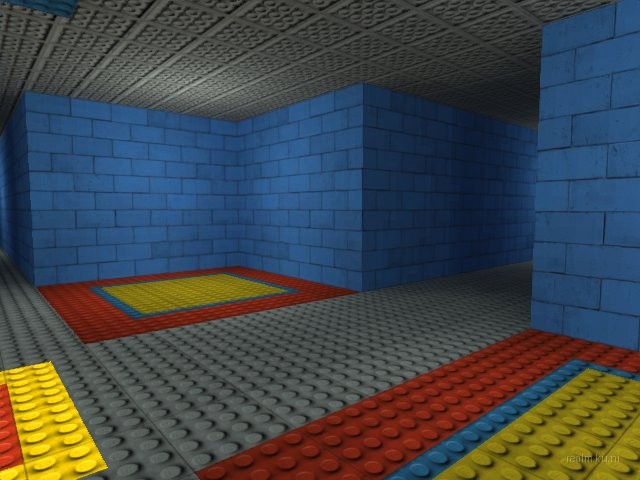 dm_[l_s]_lego_cross thumb 30