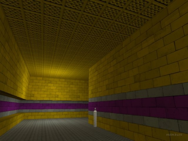 dm_[l_s]_lego_cross thumb 49