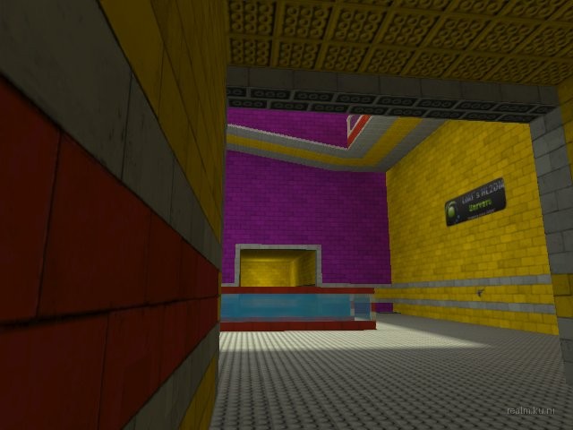 dm_[l_s]_lego_cross thumb 48