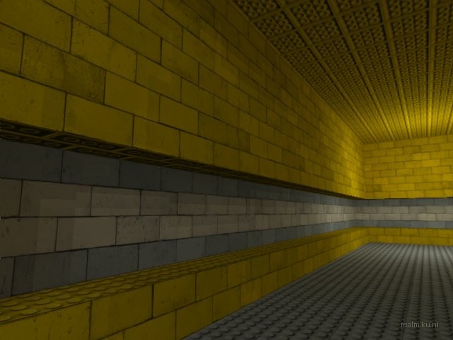 dm_[l_s]_lego_cross thumb 135