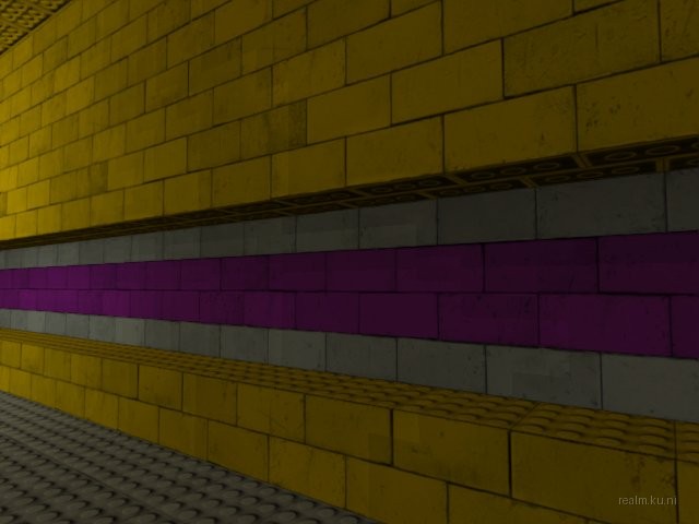 dm_[l_s]_lego_cross thumb 111