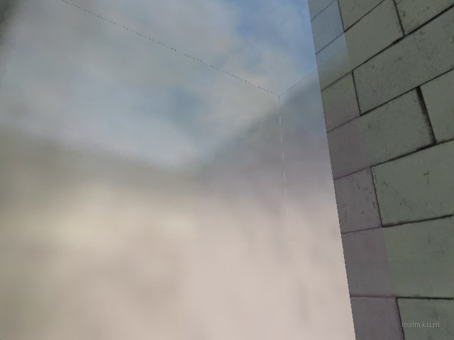 dm_[l_s]_lego_cross thumb 21