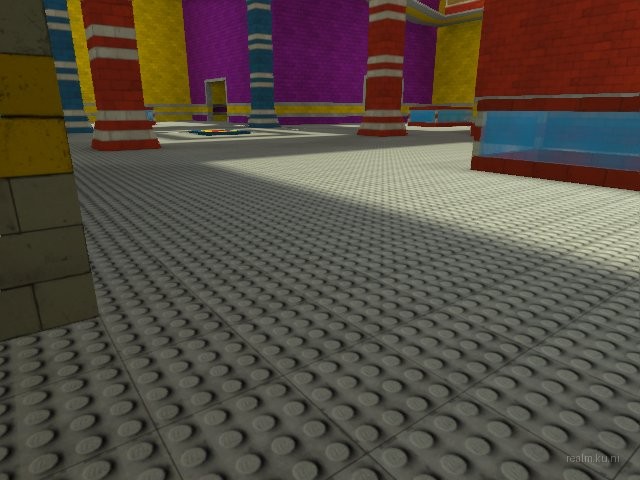 dm_[l_s]_lego_cross thumb 74