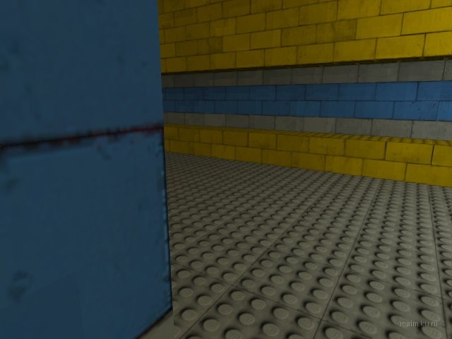dm_[l_s]_lego_cross thumb 120