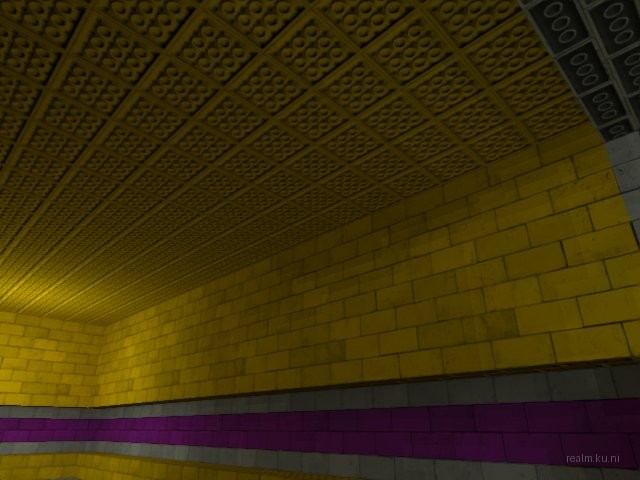 dm_[l_s]_lego_cross thumb 43