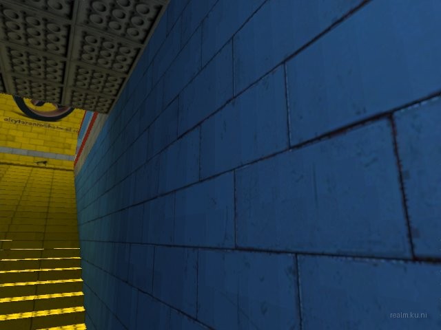 dm_[l_s]_lego_cross thumb 128