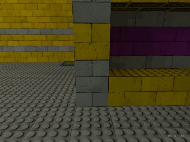 dm_[l_s]_lego_cross thumb 70