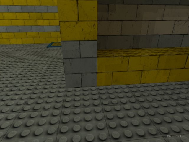 dm_[l_s]_lego_cross thumb 132