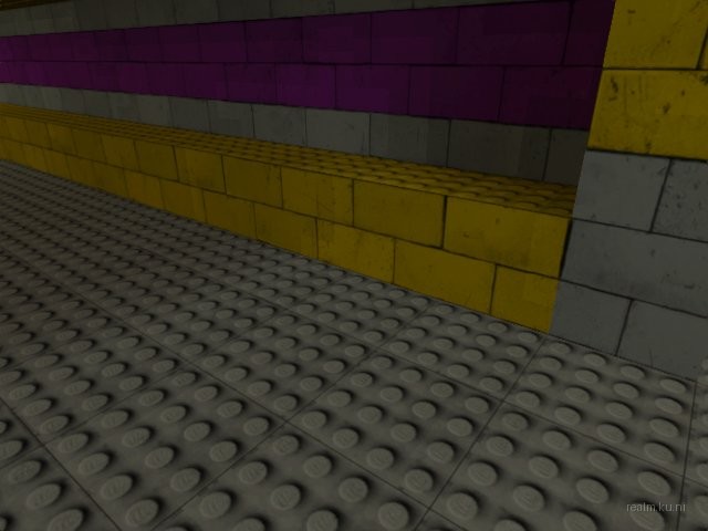 dm_[l_s]_lego_cross thumb 58