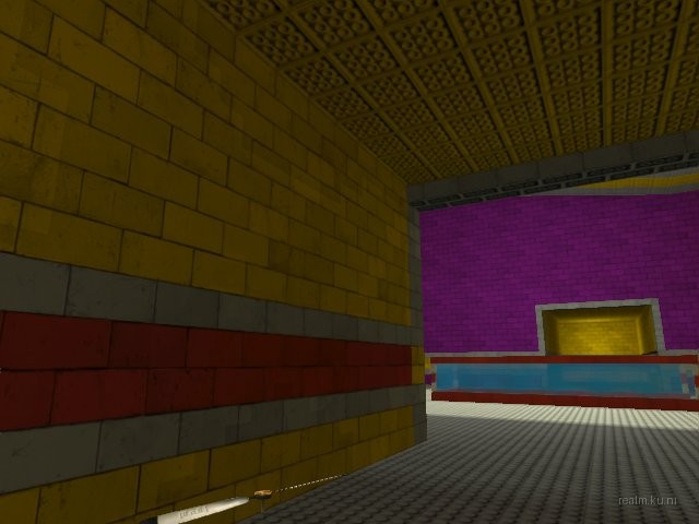dm_[l_s]_lego_cross thumb 123
